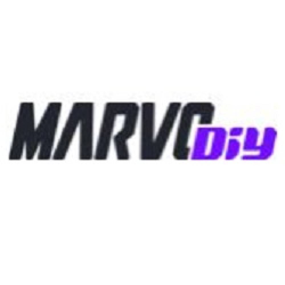 marvo-pro-coupon-codes