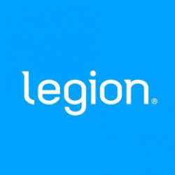 legion-athletics-coupon-codes