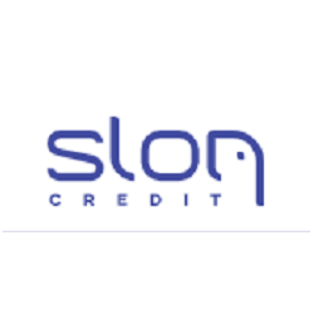 slon-credit-coupon-codes