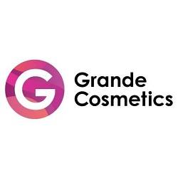 grande-cosmetics-coupon-codes