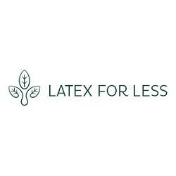 latex-for-less-coupon-codes