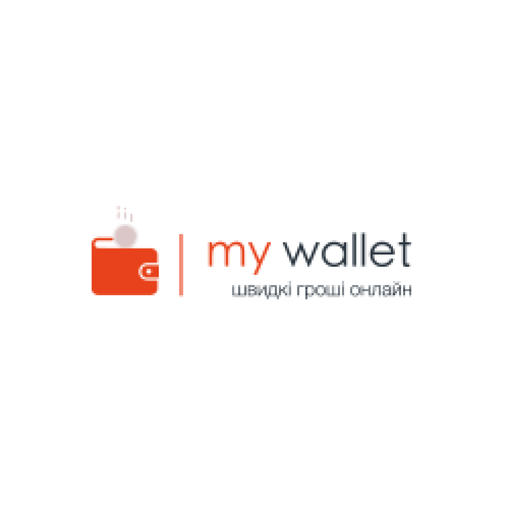 mywallet-coupon-codes