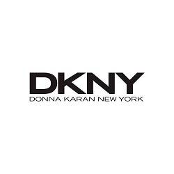 dkny-coupon-codes