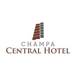 champa-central-hotel-coupon-codes