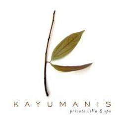 kayumanis-coupon-codes