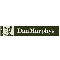 dan-murphy's-coupon-codes