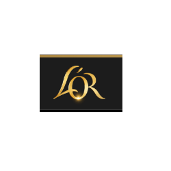 l'or-es-coupon-codes