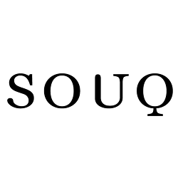 souq-store-br-coupon-codes
