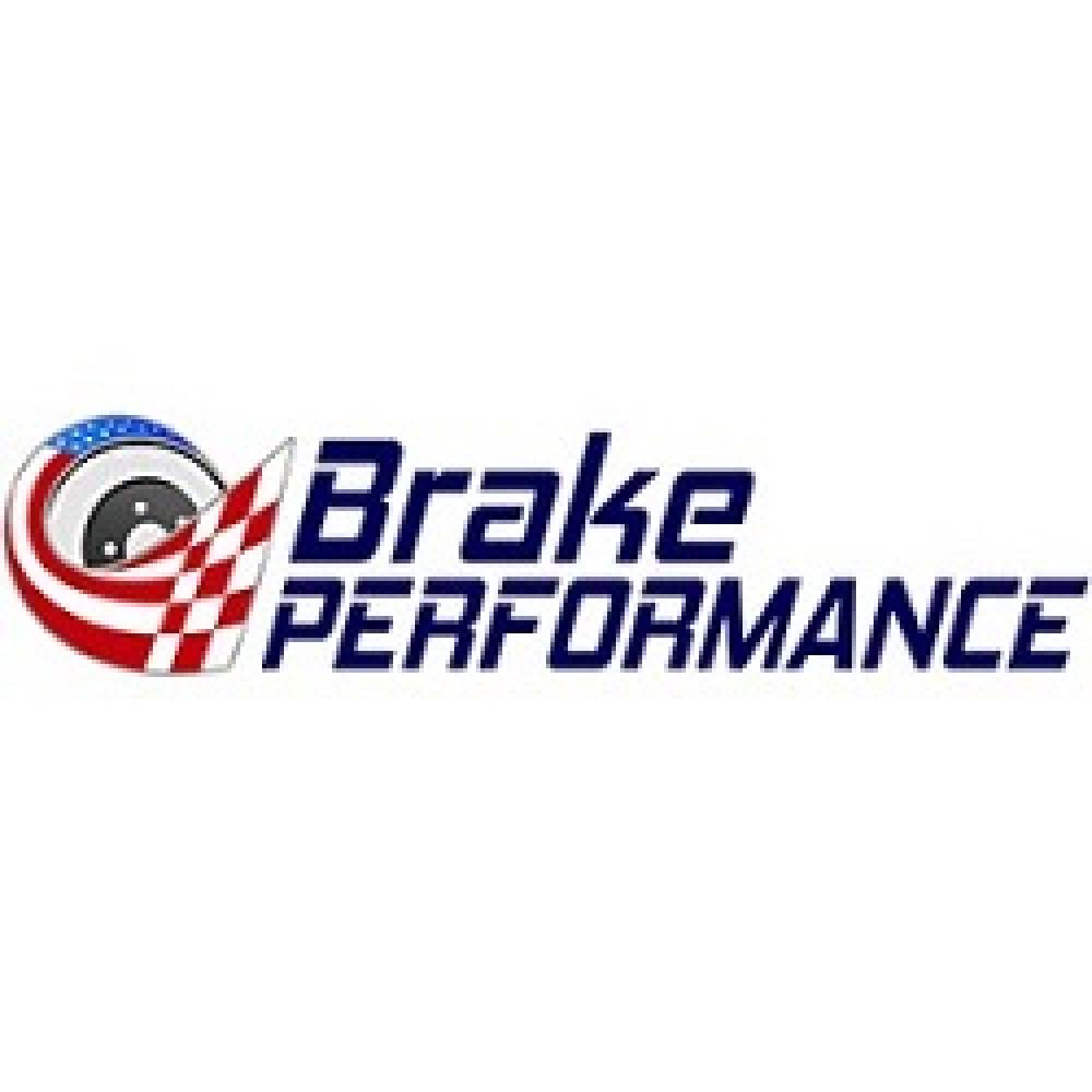 brake-performance-coupon-codes