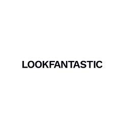 lookfantastic-cn-coupon-codes