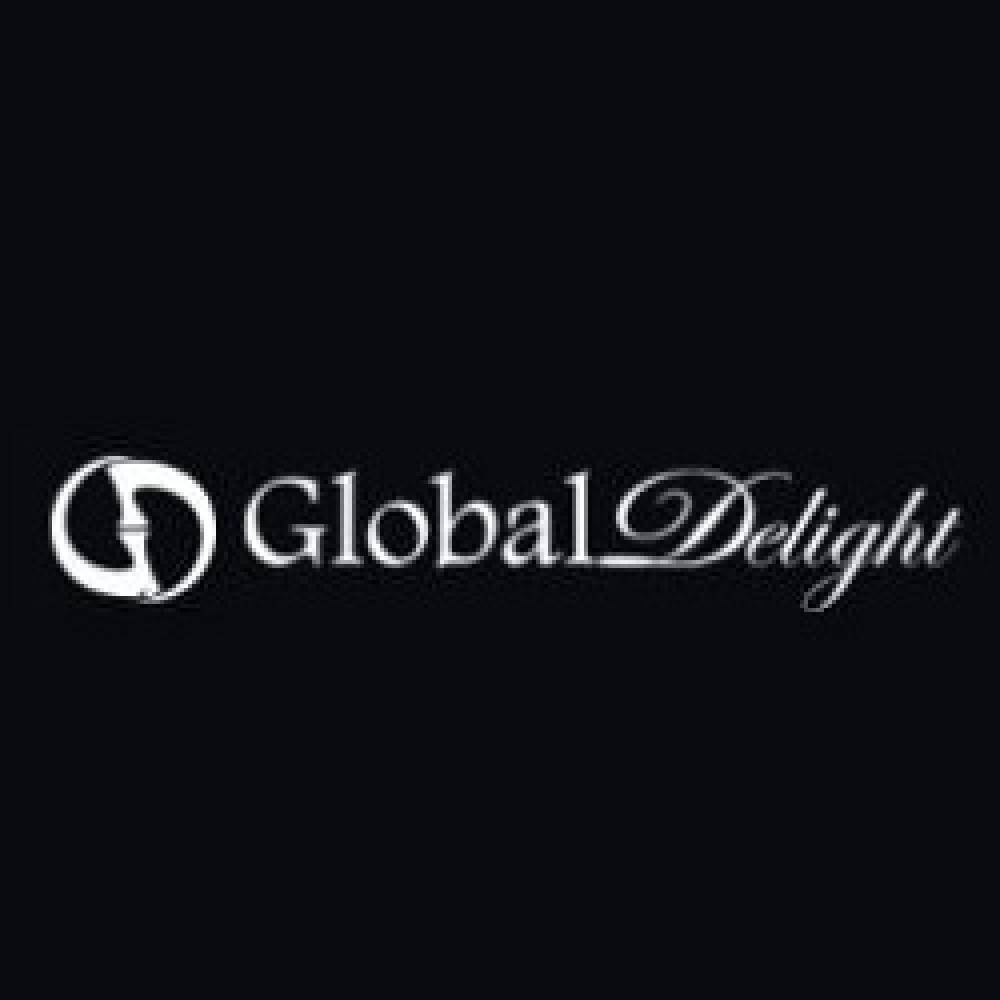 Global Delight-25% OFF Volume Boaster
