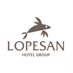 lopesan-hoteles-es-coupon-codes