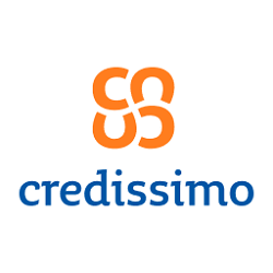 credissimo-coupon-codes