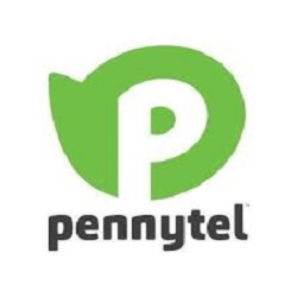 Pennytel AU