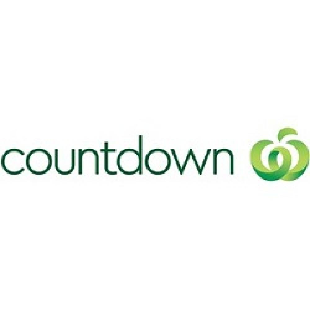 Countdown NZ
