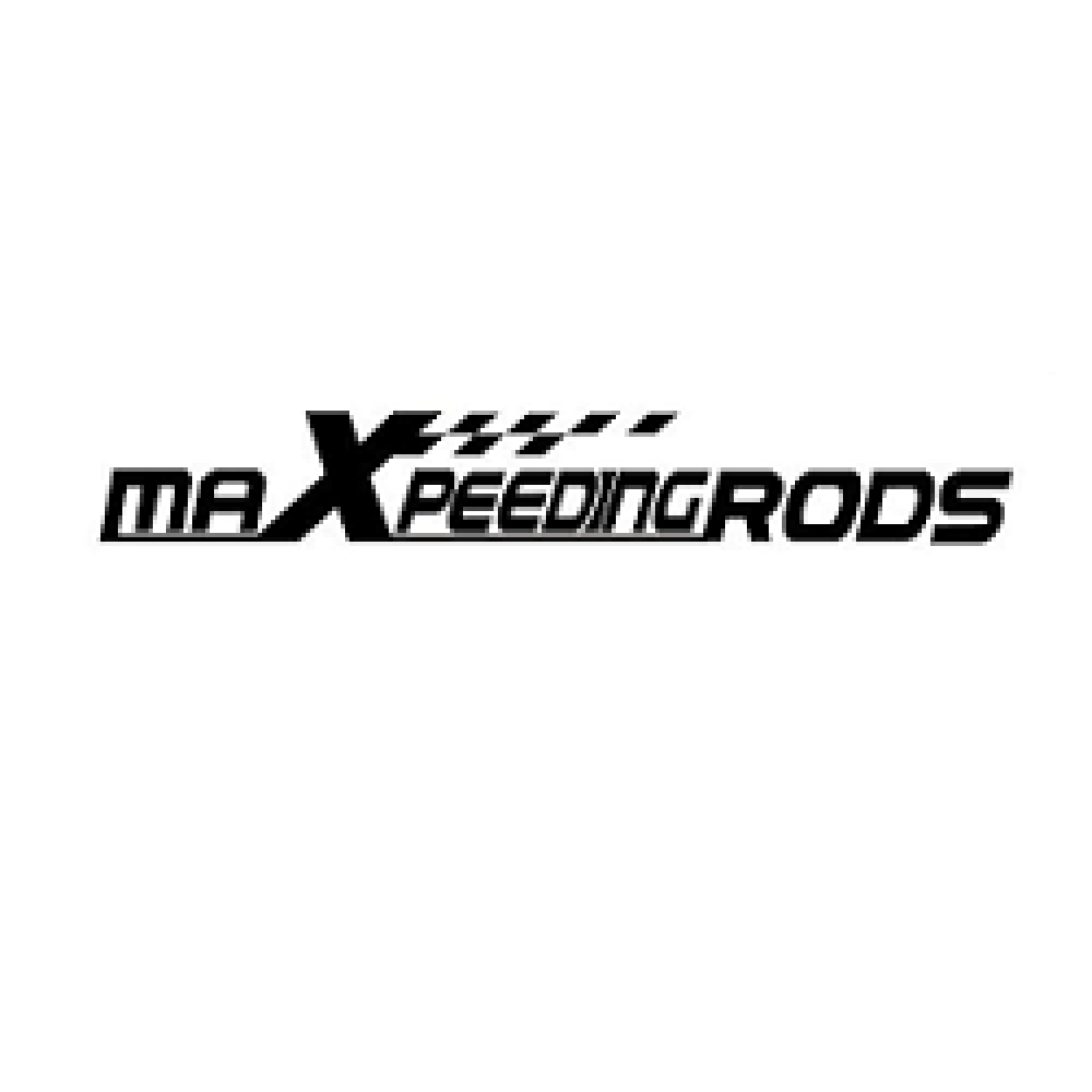 maxpeedingrods-uk-coupon-codes