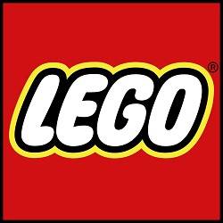 lego-ru-coupon-codes