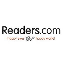 readers.com-coupon-codes