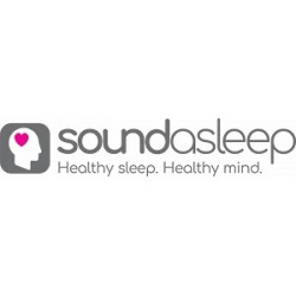 sound-asleep-coupon-codes