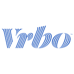 vrbo-coupon-codes
