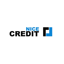creditnice-coupon-codes creditnice-coupon-codes