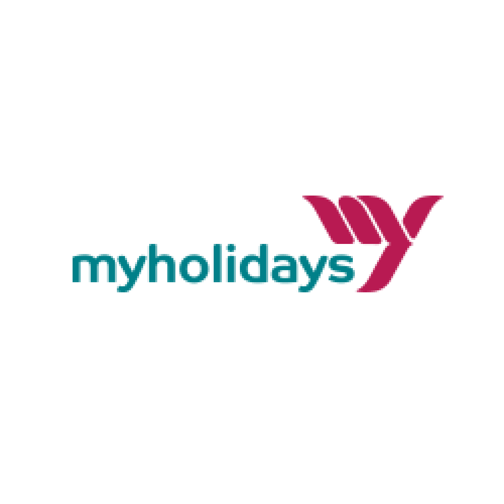 myholidays-fr-coupon-codes