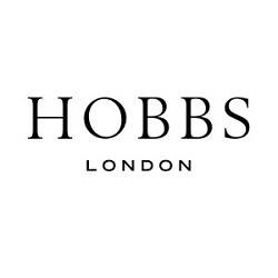 hobbs-coupon-codes