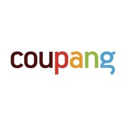 coupang-coupon-codes