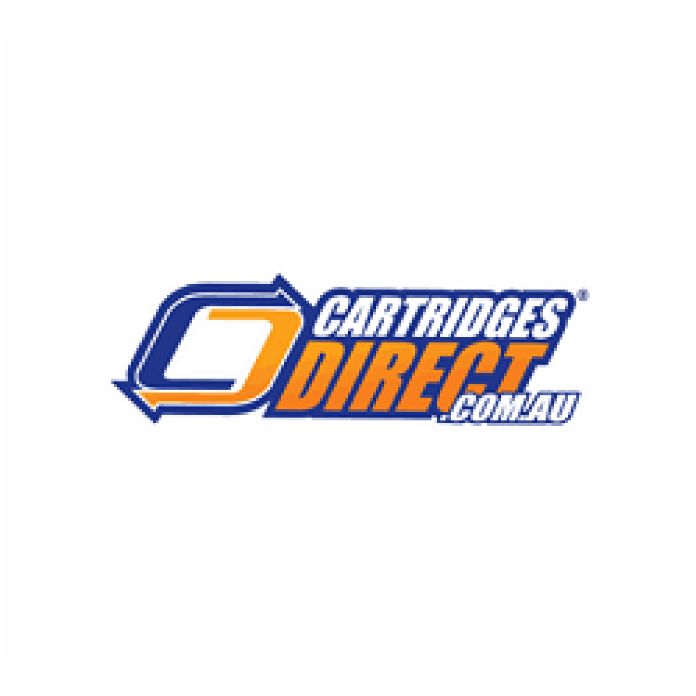 cartridges-direct-coupon-codes