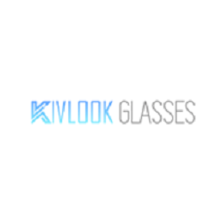 vlook-optical-coupon-codes