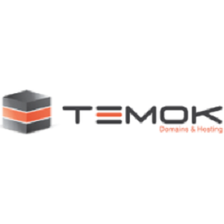 temok-coupon-codes