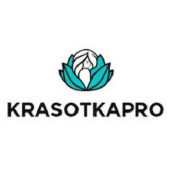 krasotkapro-coupon-codes