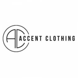 accent-clothing-coupon-codes