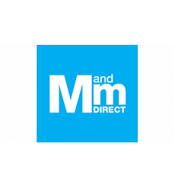 mandm-direct-de-coupon-codes