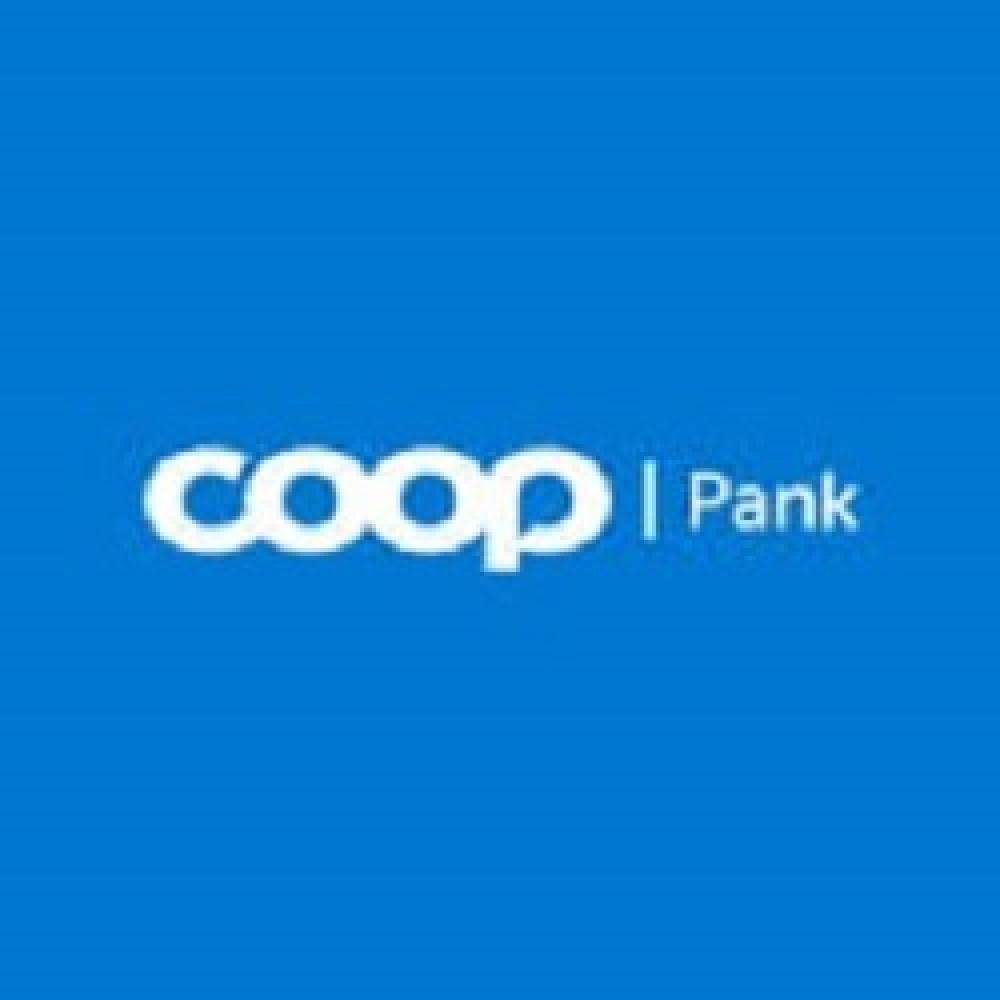 cooppank-coupon-codes