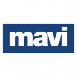 mavi-coupon-codes