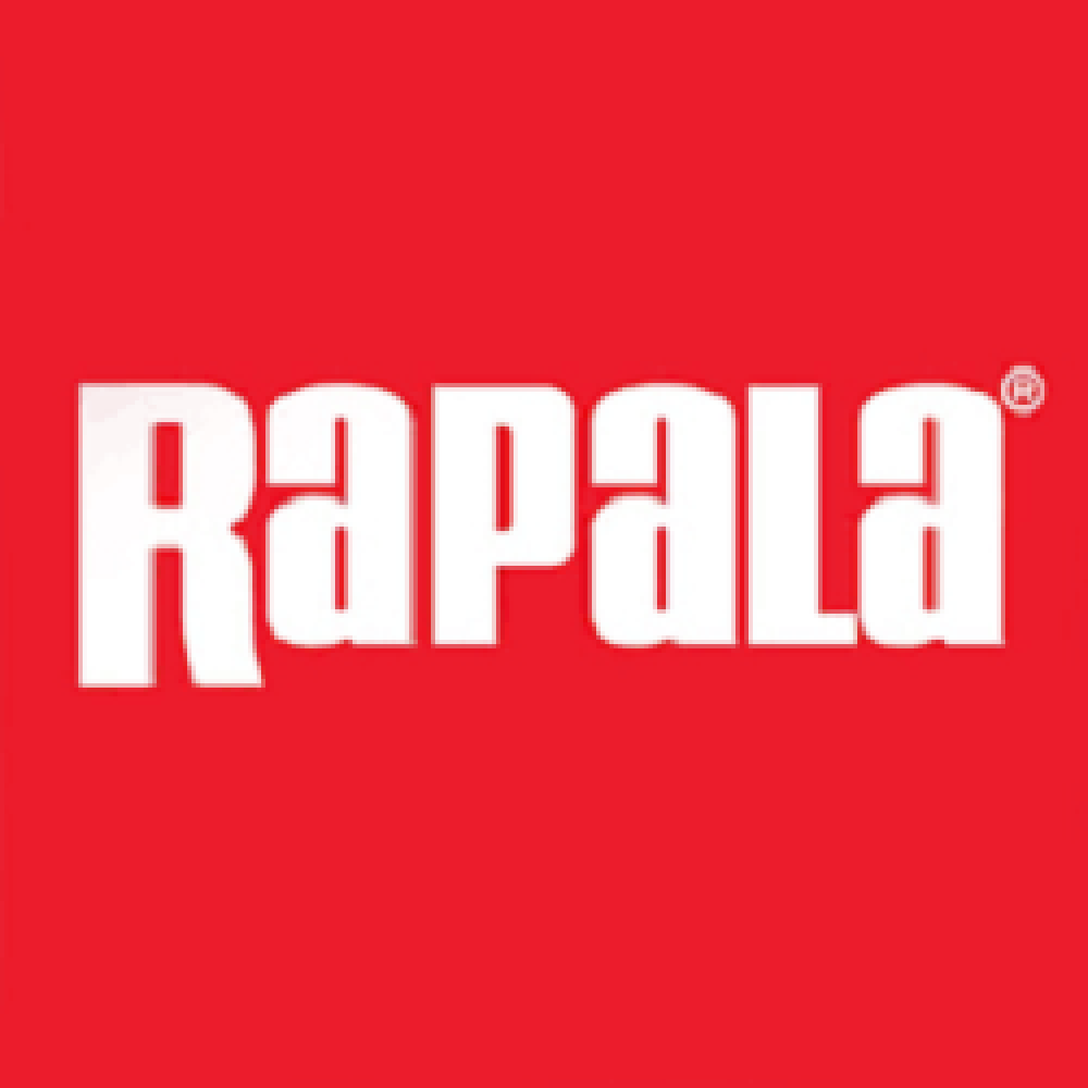 rapala-coupon-codes