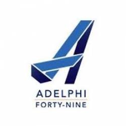 adelphi-hospitality-coupon-codes