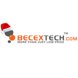 becex-tech-coupon-codes