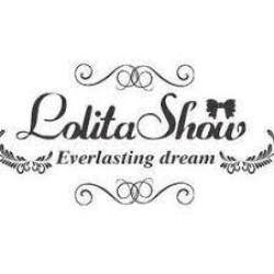 lolitashow-es-coupon-codes