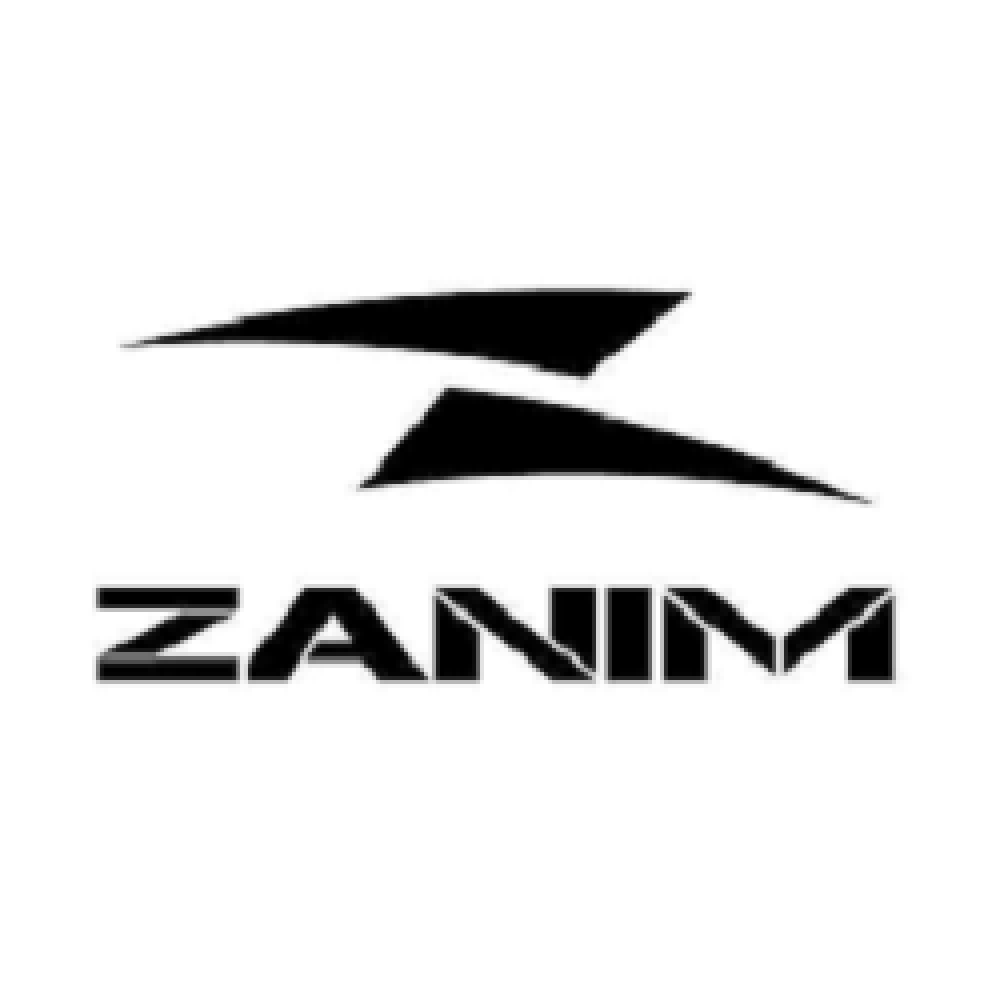 Zanim-Get exclusive offers and the latest news