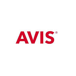 avis-taiwan-coupon-codes