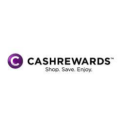 cashrewards-coupon-codes