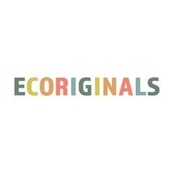 ecoriginals-coupon-codes