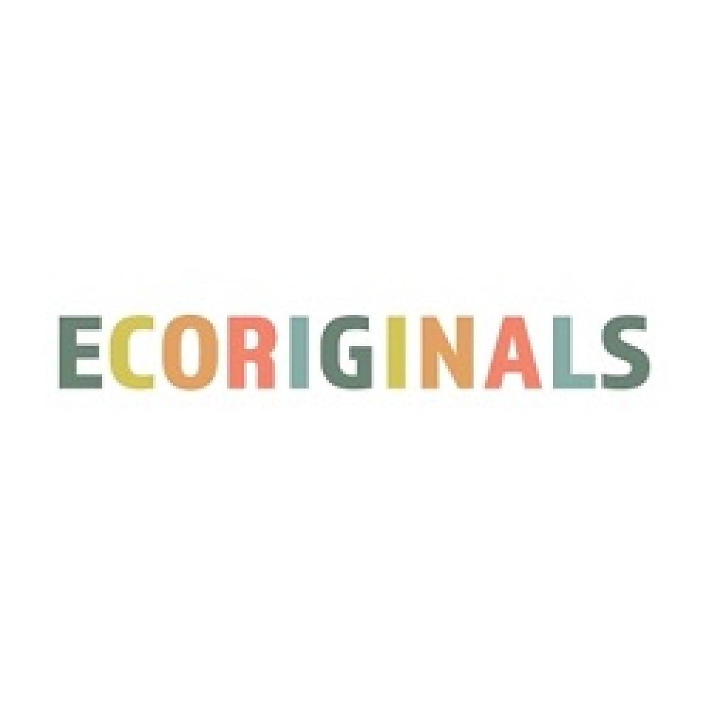 Ecoriginals