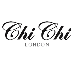 chi-chi-clothing-coupon-codes