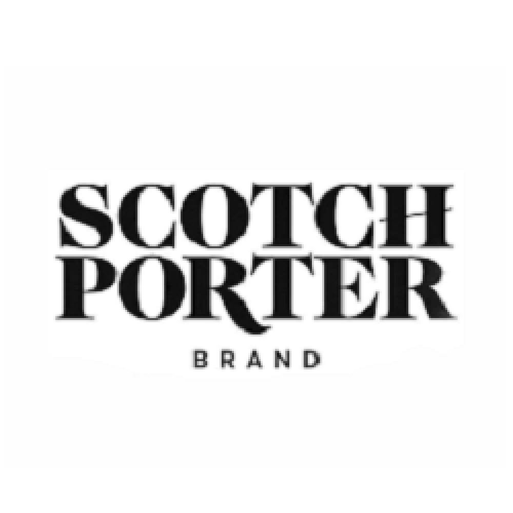 scotch-porter-coupon-codes