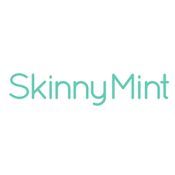 skinnymint-coupon-codes