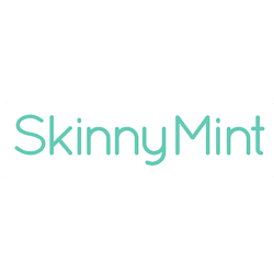 skinnymint-coupon-codes skinnymint-coupon-codes