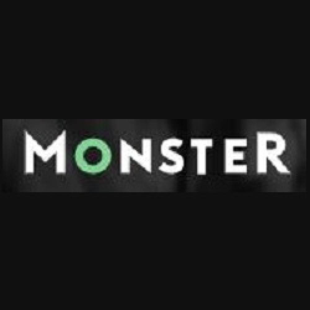 monster-ca-coupon-codes